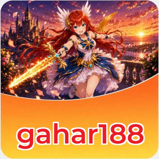 Rating Aplikasi