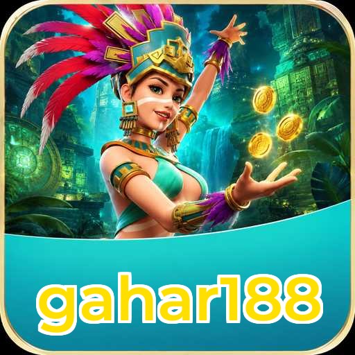 APK gahar188 Technical Info