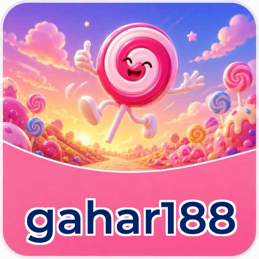 Version 5.1.2