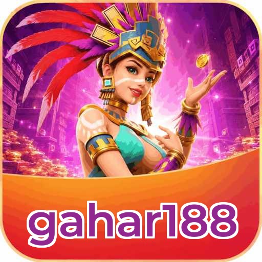 Langkah Download