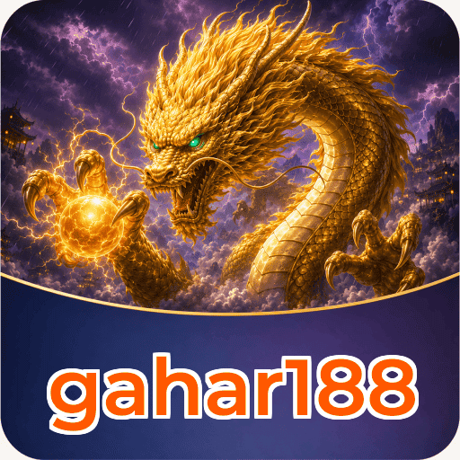 Safe APK Download Guide