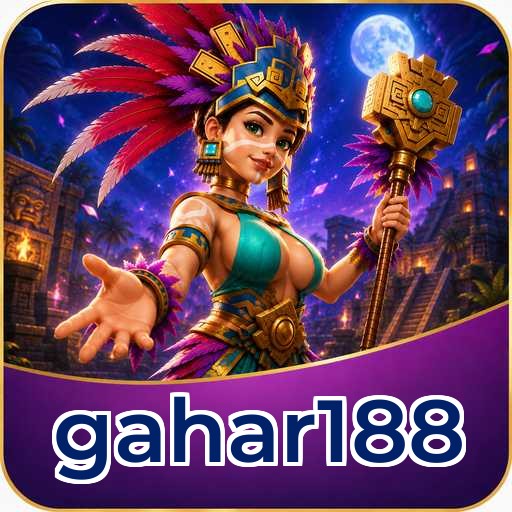 APK Troubleshooting Guide