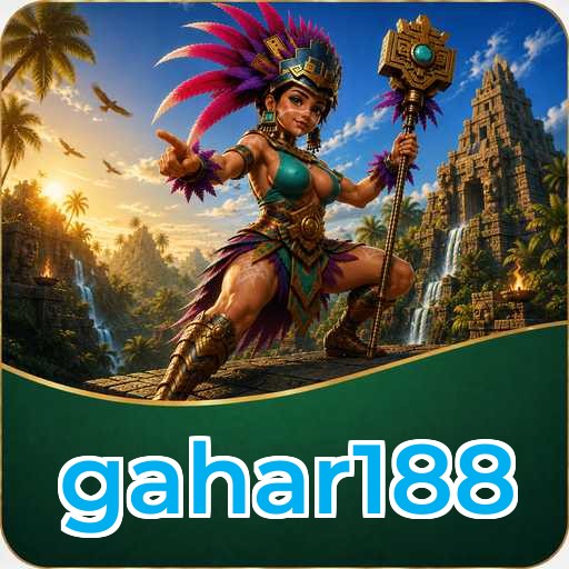 Statistik Download