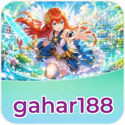 Download Resmi